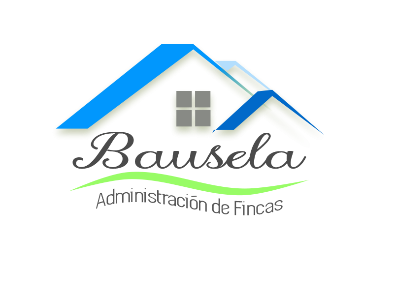 Administración de Fincas Bausela